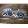 Image 1 : Various mixed sockets- some deep- 5/16, 7/8