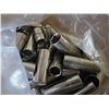Image 3 : Various mixed sockets- 1/2 drive, 3/8 drive