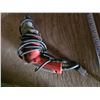 Image 2 : 2 corded drills- untested