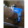 Image 3 : 2 corded drills- untested