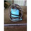 Image 1 : Sump pump