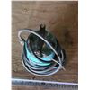Image 2 : Sump pump