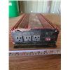 Image 2 : T500 watt power inverter