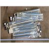 Image 1 : Packs of daco arrows- looks new