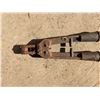 Image 2 : A-B. Jardine and co- Heavy duty pipe cutter