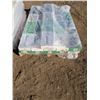 Image 1 : item to come