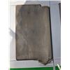 Image 3 : item to come