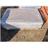 Image 1 : item to come