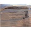 Image 3 : item to come