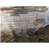 Image 3 : item to come