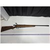 Image 1 : item to come