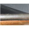 Image 6 : item to come