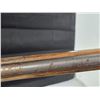 Image 7 : item to come
