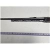 Image 4 : item to come