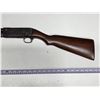 Image 2 : item to come