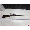 Image 1 : item to come