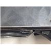 Image 4 : item to come