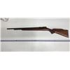 Image 1 : item to come