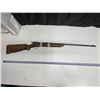 Image 1 : item to come