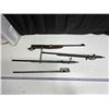 Image 1 : item to come
