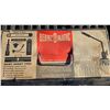 Image 1 : Bernz-O-Matic 7-pc Propane Torch Tip Set