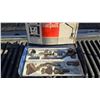 Image 2 : Bernz-O-Matic 7-pc Propane Torch Tip Set