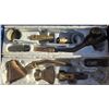 Image 3 : Bernz-O-Matic 7-pc Propane Torch Tip Set