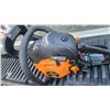 Image 2 : Remington 16” Chain Saw – Working (See Video)