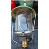 Image 3 : (3) Coleman Lantern Parts