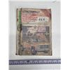 Image 1 : item to come