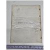 Image 2 : item to come