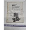 Image 1 : item to come
