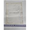 Image 2 : item to come