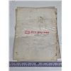 Image 2 : item to come