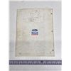 Image 3 : item to come