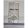 Image 2 : item to come