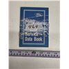 Image 1 : item to come