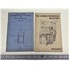 Image 1 : item to come