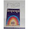 Image 1 : item to come
