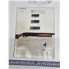 Image 3 : item to come