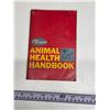 Image 1 : item to come