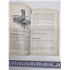 Image 2 : item to come