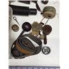 Image 3 : item to come