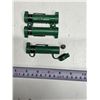 Image 1 : item to come