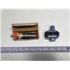 Image 1 : item to come
