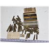 Image 1 : item to come