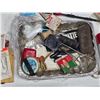 Image 2 : item to come