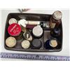 Image 2 : item to come