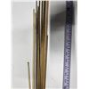 Image 3 : item to come