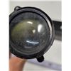 Image 3 : item to come